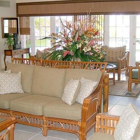 Castaways Resort And Suites Freeport Zimmer foto