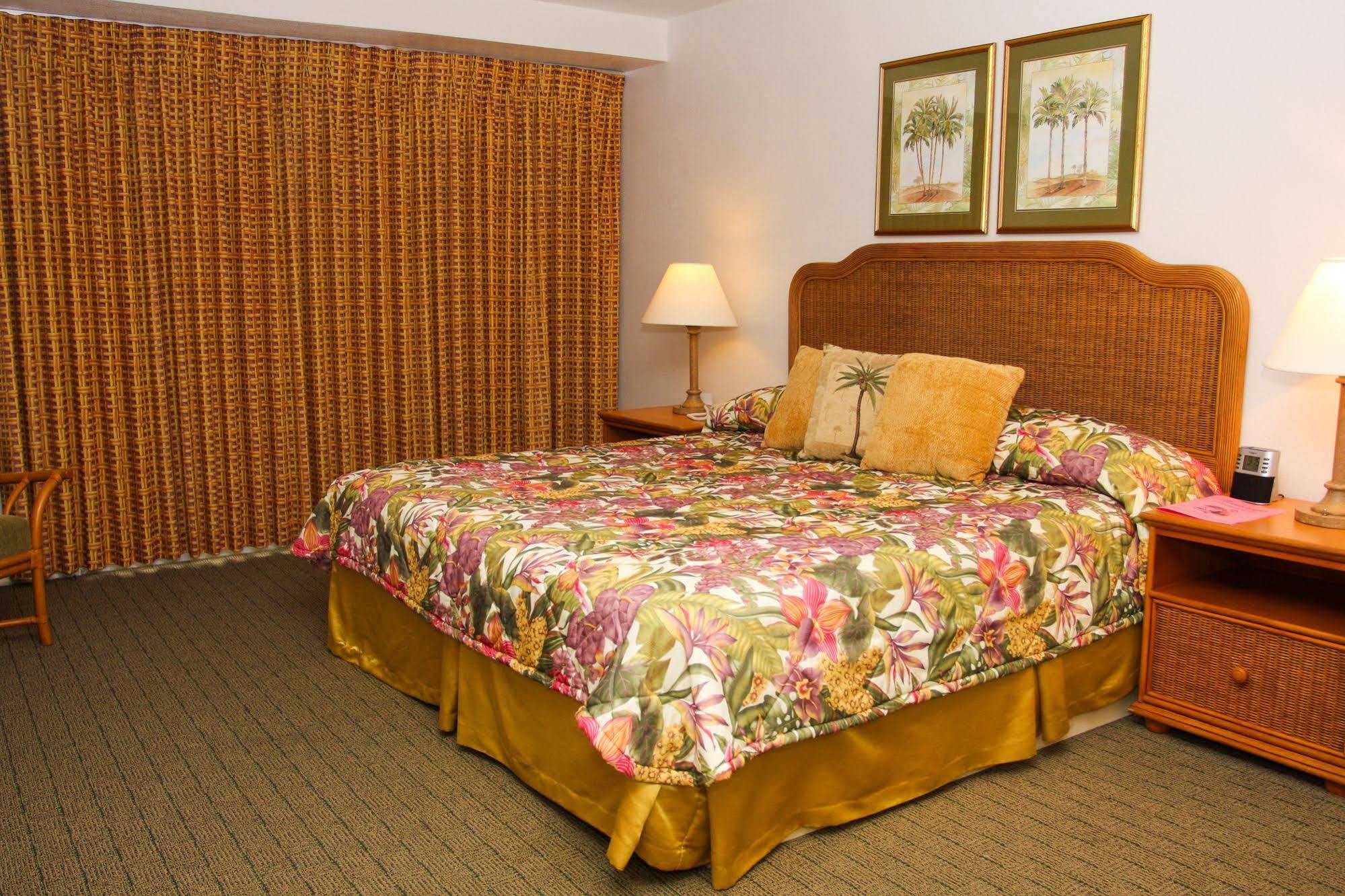 Castaways Resort And Suites Freeport Exterior foto